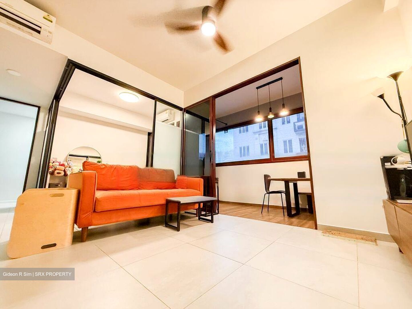 Noma (D14), Apartment #470547801